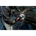 metabo_606481000