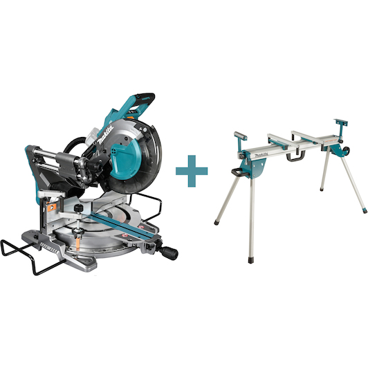 makita_ls004gz01