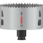 bosch_2608594235
