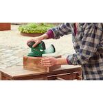 bosch_06033e3000