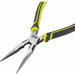 ryobi_5132006053_3