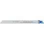 bosch_2608659001