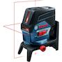 bosch_0601066g08