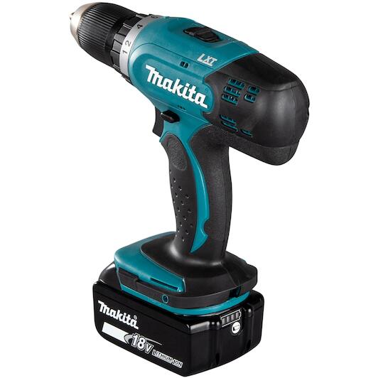makita_ddf453rf3j_3