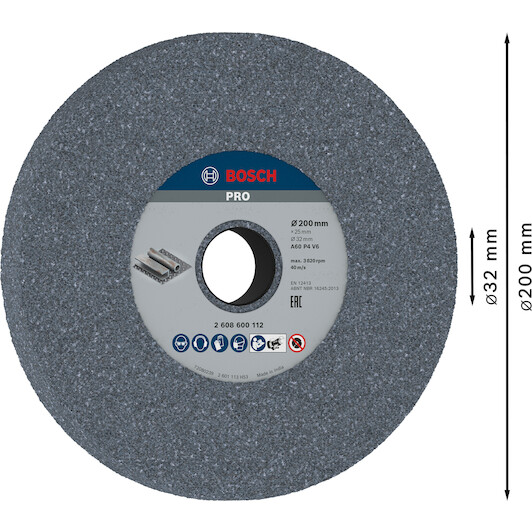 bosch_2608600112_4