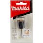 makita_d_10372