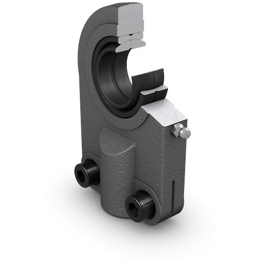 skf_sij50es