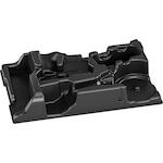 bosch_1600a02591