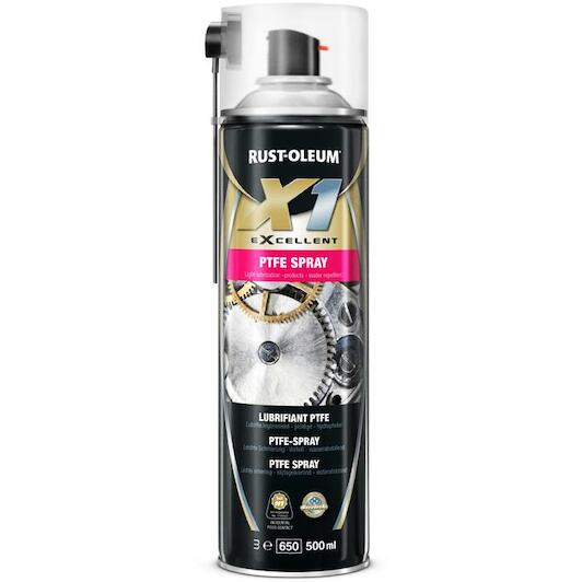 rust_oleum_1618
