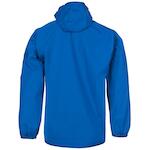 sioen_4835a2fk0h452xl_3