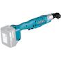 makita_dfl404fz_8