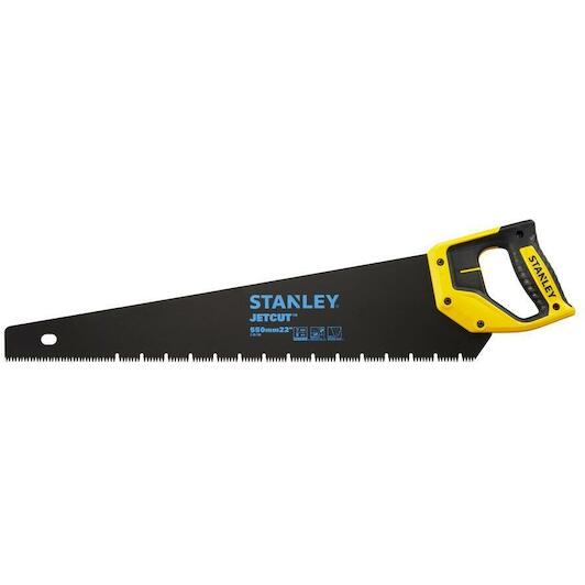 stanley_2_20_149