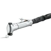facom_cadp300f
