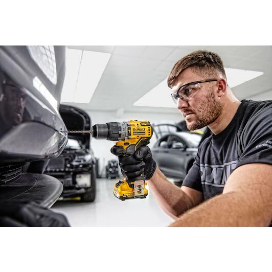 dewalt_dcd706d2_qw