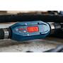bosch_06019p9600_3