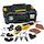 Categorie Dewalt multitool oscillerend