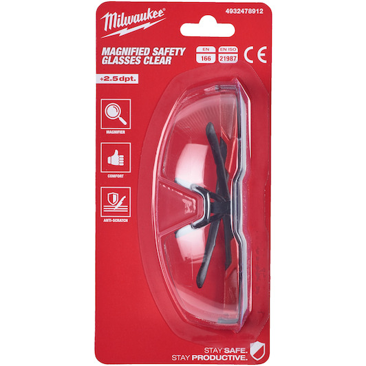 milwaukee_4932478912