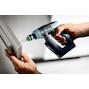 festool_576093