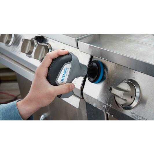 dremel_2615p363ja