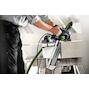 festool_575979