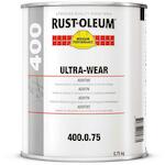 rust_oleum_400075