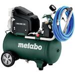 metabo_601525000