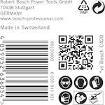 bosch_2608901655_3