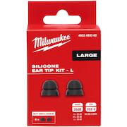 milwaukee_4932493362