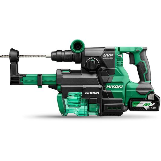 hikoki_dh3628dcw3z