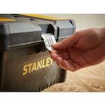 stanley_stst1_75518