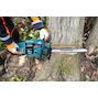 makita_uc030gz_14
