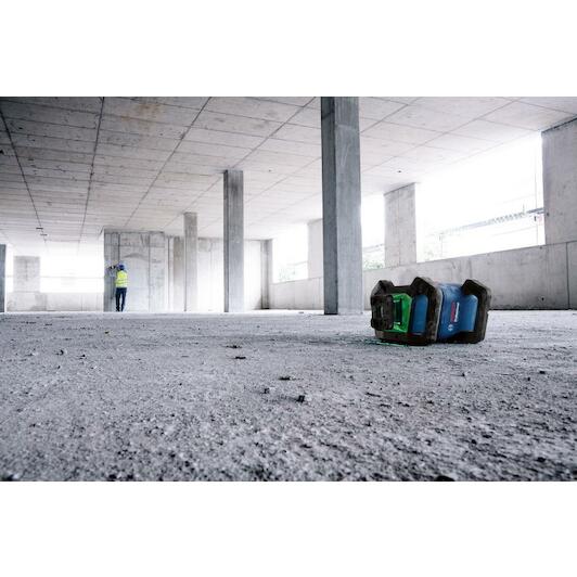 bosch_0601061v01