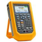 fluke_4856990_2