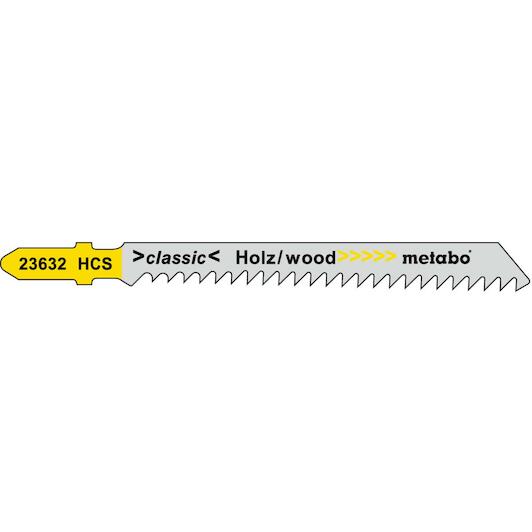 metabo_623632000