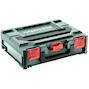 metabo_626882000