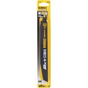 dewalt_dt2308l_qz