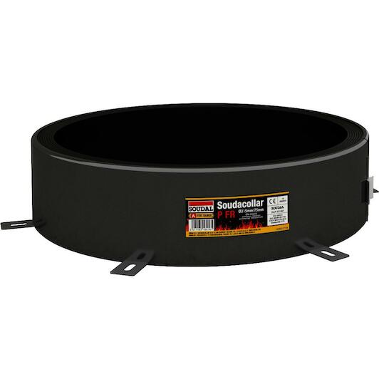 soudal_146652