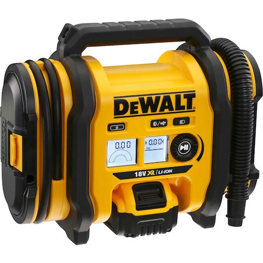 dewalt_dcc018n_xj_4