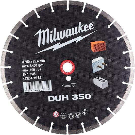 milwaukee_4932471986