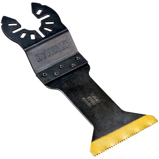 dewalt_dt20702_qz