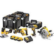 dewalt_dck480p3t_qw