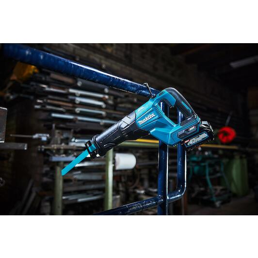 makita_jr001gz01_16