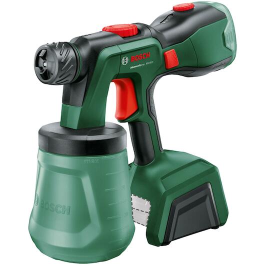 bosch_0603208200