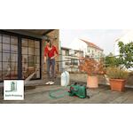 bosch_f016800421
