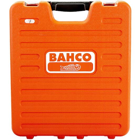 bahco_s137
