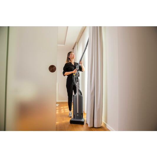 karcher_10232060_11