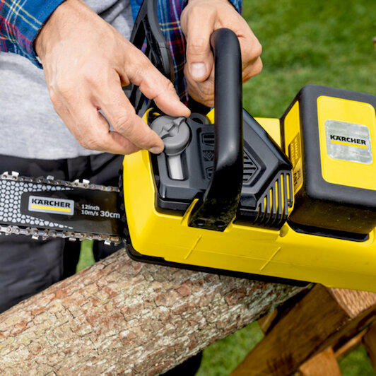 karcher_14440010_7