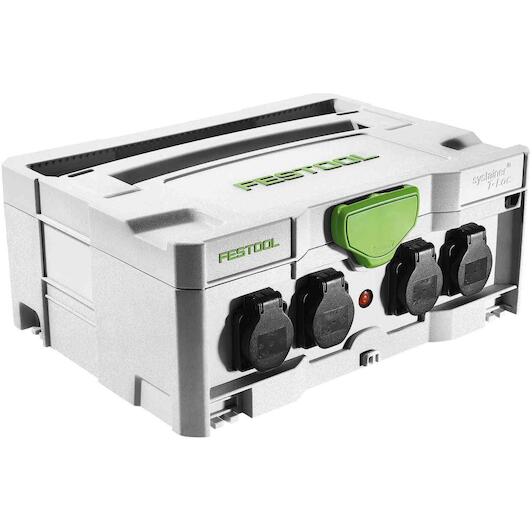 festool_201682