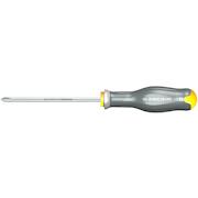 facom_atp1x100st