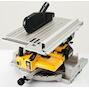 dewalt_d27113_qs